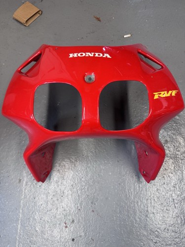 Honda rvf 400 - 400, fairing