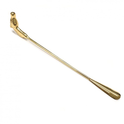 Coco equestrian long - equestrian,