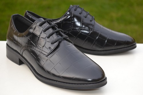 Clarks ladies shoes - clarks,