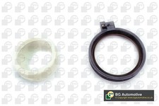 BGA OC6303 Crankshaft Shaft