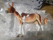 Breyer Traditional Scale Model