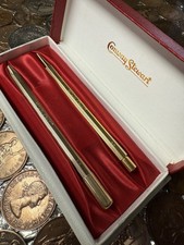 Vintage Conway Stewart