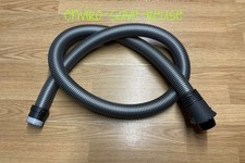 New = Flexi Hose Only = Miele S5210, S5261, S5260, S5211, Vacuum Cleaner Part