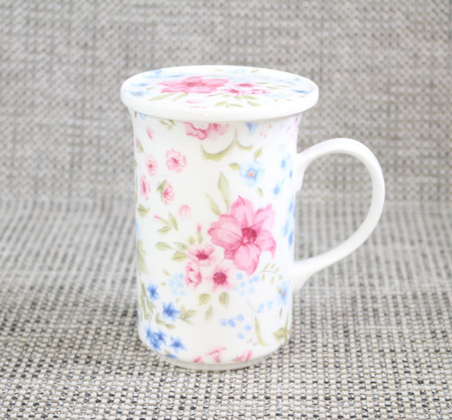 Vintage whittard chelsea - vintage,