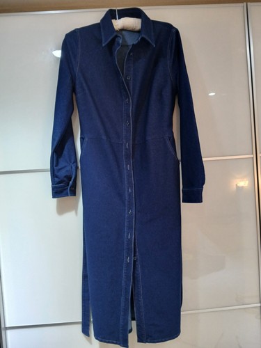 Cotton traders ladies size - cotton,