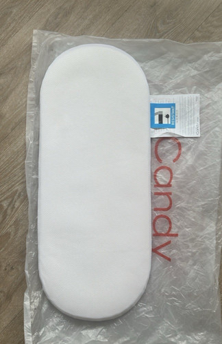 Icandy peach 7 6 5 - 7,