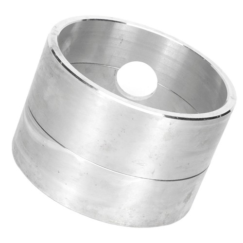 New sand casting mold box - sand,
