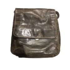 Gianni Conti Vintage