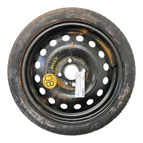 Nissan note e11 inch - nissan, space