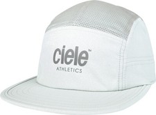 Ciele GOCap Classic Athletics