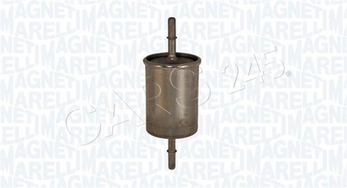 Fuel filter for - fuel,