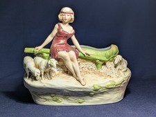 ROYAL DUX Art Nouveau