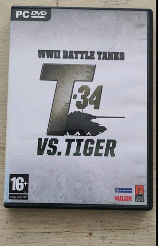 Wwii battle tanks vs - battle,