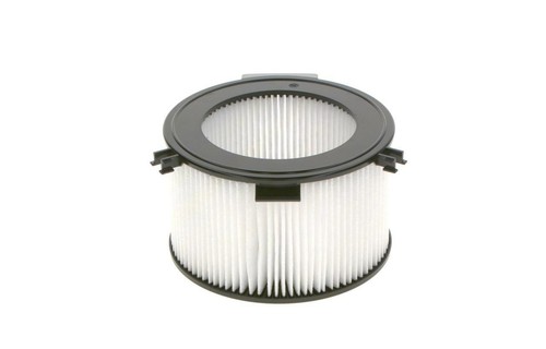 Pollen filter for - pollen,