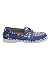 Christian Louboutin Women's