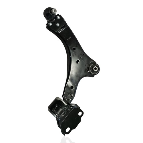 For land rover freelander mk2 - for,