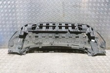 FORD FIESTA MK8 ST-LINE FRONT