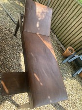 Antique Victorian Medical