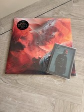 MUSE: Will of the people