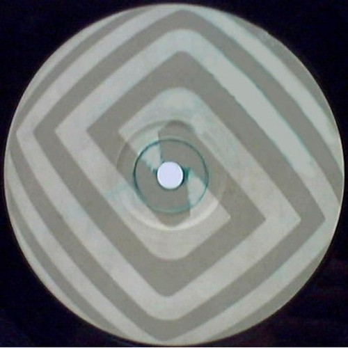 Spiral tribe no - ep, 23
