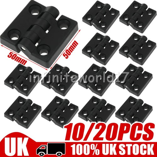 Pcs black 50mm x - black,
