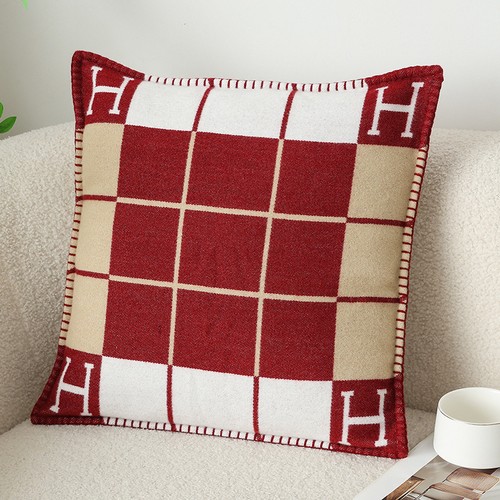 New cashmere throw - new,