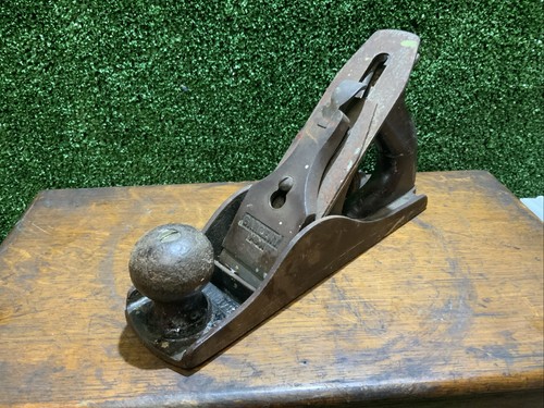 Antique old rare sargent - old,
