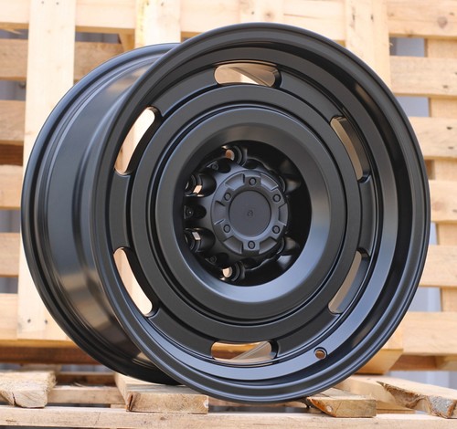 Off road negu wheels - negu,