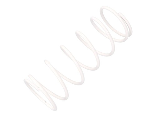 Torque spring malossi - torque, mhr
