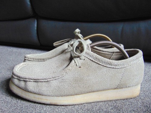 Men clarks originals - men's,