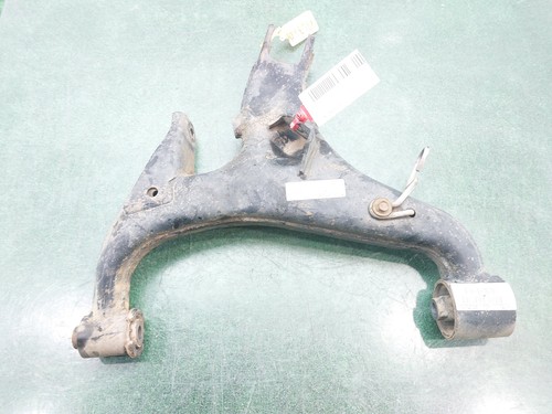 Rlcalhl320 rear lower - rear,