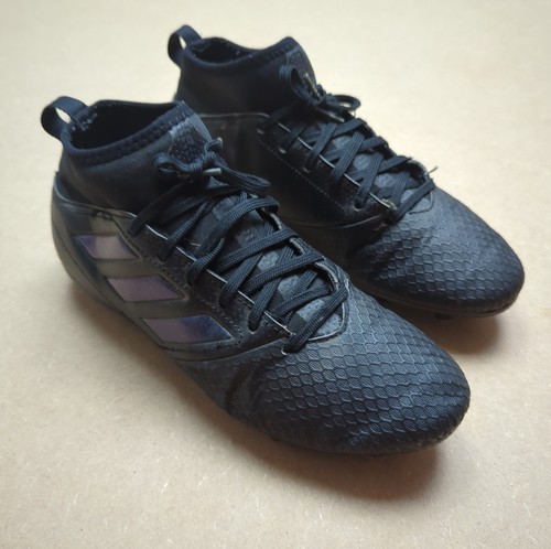 Adidas ace football boots - ace, uk