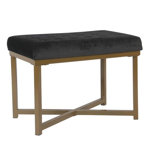 Home decor upholstered - |,