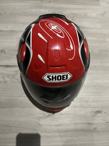 Shoei 900 cosmic - 900,