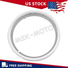 For VW Volkswagen Beetle