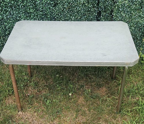 Vintage mcm kitchen childrens - vintage,