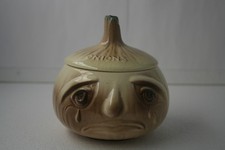 Sylvac 4756 Vintage