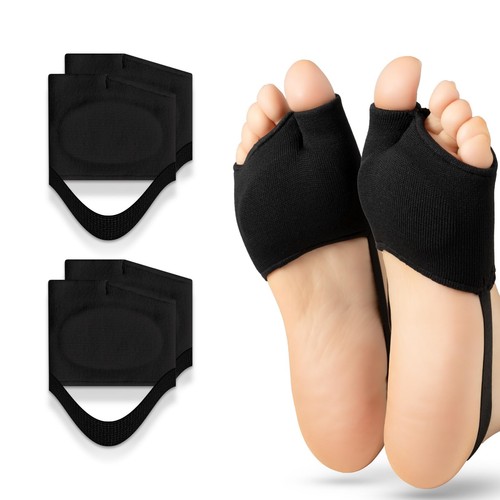 Metatarsal pads for - metatarsal,