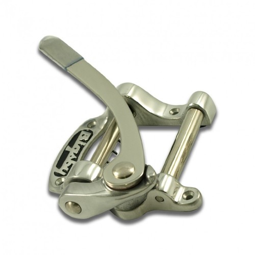 Vibrato bigsby usa nickel - vibrato, b5