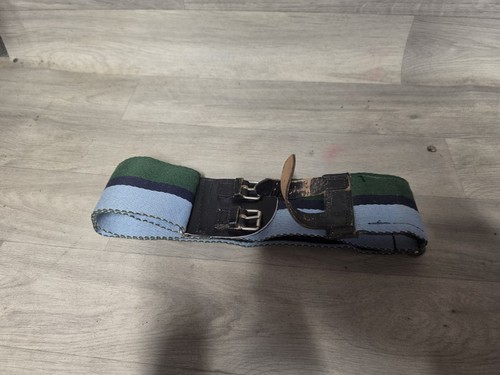 British army surplus royal - army,