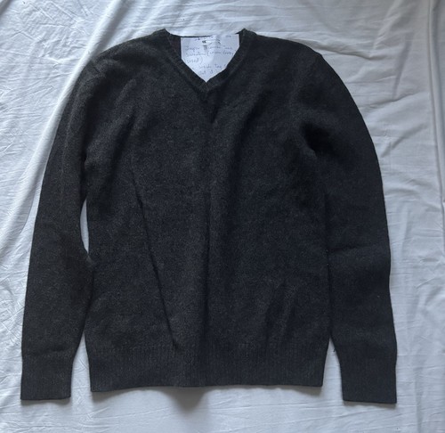 Jasper conran jeans - jeans,