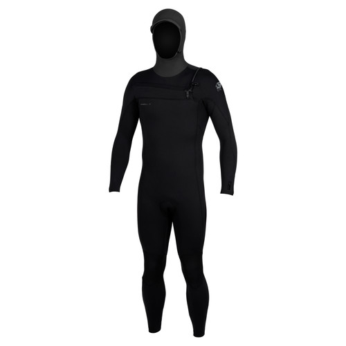 2025 neill epic hooded - o'neill,