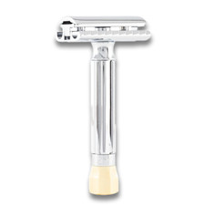 MERKUR | Progress Adjustable