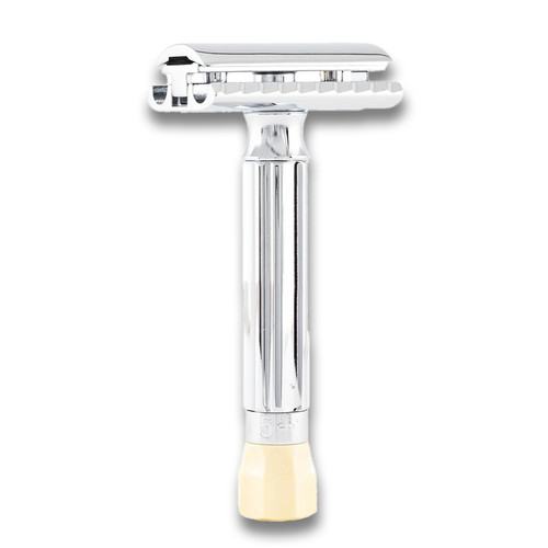Merkur progress adjustable - merkur, |