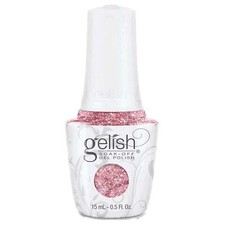 Gelish Cruelty-Free Gel Polish