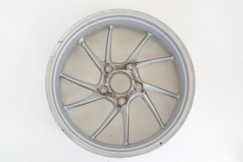 2013 bmw r1200gs rear wheel - bmw,