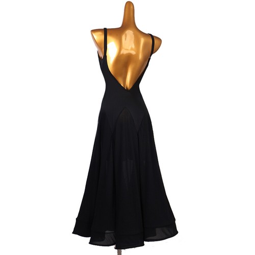 Waltz ballroom modern tap - waltz, modern/