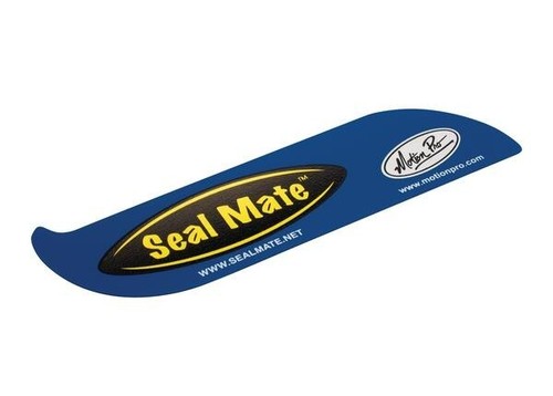 Motion pro fork seal - fork, mate