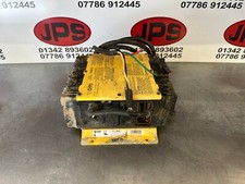 Quiq charge 912 4800 - quiq, 48v