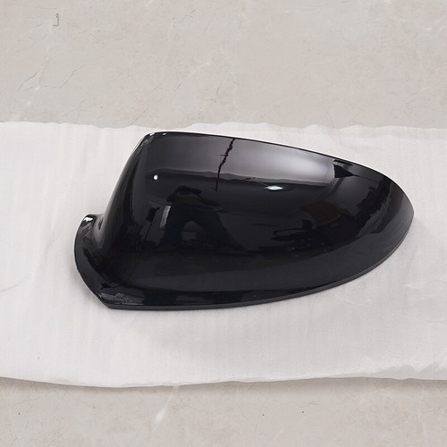 Left side door wing - side, mirror
